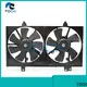 TOCH latest car electric fan manufacturers for engine 1