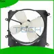 high-quality car radiator cooling fan company for car 1