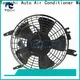 best best radiator fans suppliers for car 1