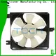 TOCH automotive cooling fan suppliers for toyota 1