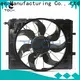 TOCH oem electric engine cooling fan manufacturers for car1 1