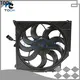 wholesale brushless radiator fan supply for sale 1