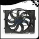 TOCH top bmw cooling fan manufacturers for sale 1