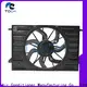 new brushless automotive cooling fan for car 1