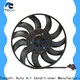 TOCH new best radiator fans manufacturers for sale 1