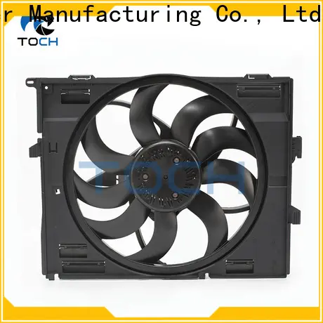 good brushless radiator fan for business for sale1 1