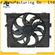 good brushless radiator fan for business for sale1 1