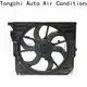 TOCH cooling fan for car for business for car 1
