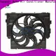 TOCH car electric fan suppliers for car2 1