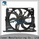 TOCH engine radiator fan company for car1 1