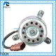 fast delivery radiator cooling fan motor factory exporter 1