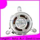 TOCH car radiator fan motor for business exporter1 1