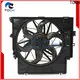 hot sale bmw electric radiator fan company for car 1