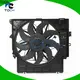 hot sale brushless radiator fan assembly factory for engine 1