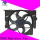 TOCH best radiator fan motor for business for car 1