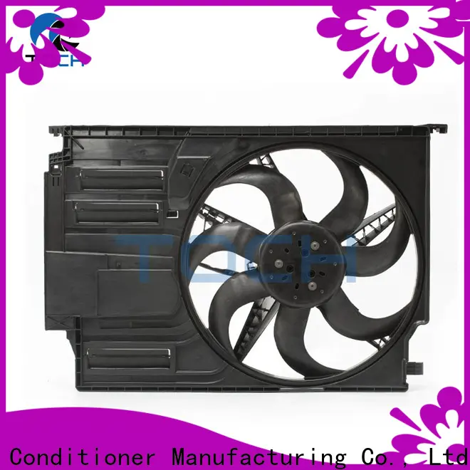 good cooling fan for car for business for sale 1