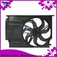 good cooling fan for car for business for sale 1