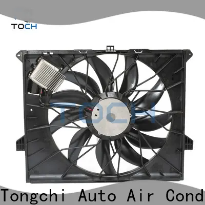 top brushless radiator fan manufacturers for sale 1