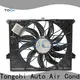 top brushless radiator fan manufacturers for sale 1