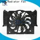 TOCH jaguar radiator fan factory price 1