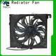 custom radiator car fan price list factory price 1