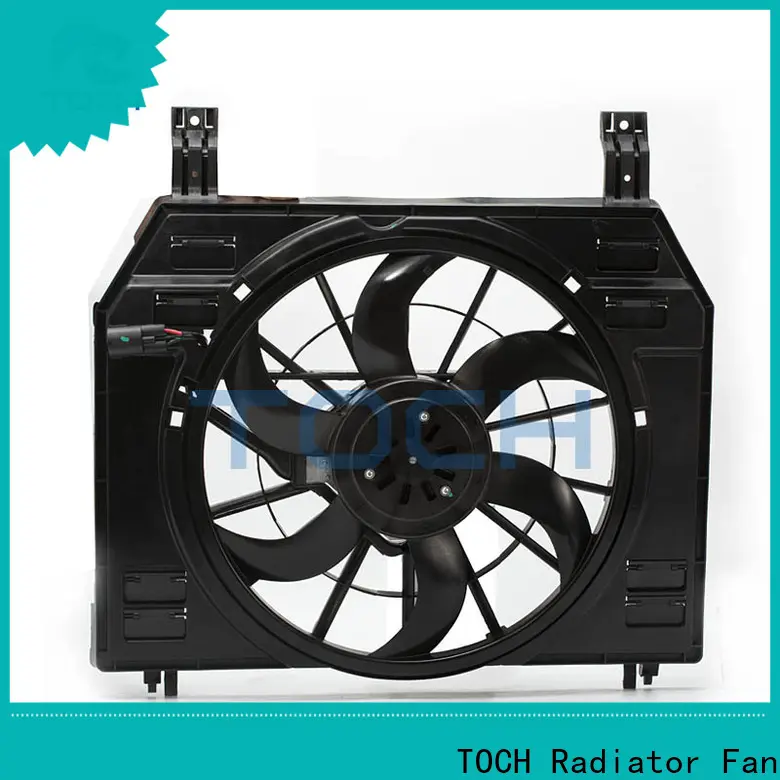 wholesale radiator fan suppliers bulk supply oem1 1