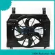 wholesale radiator fan suppliers bulk supply oem1 1