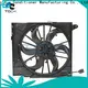 TOCH latest jaguar radiator fan price list factory price1 1