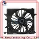 custom radiator fan price list export good 1