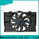 TOCH best fans for radiators company export 1