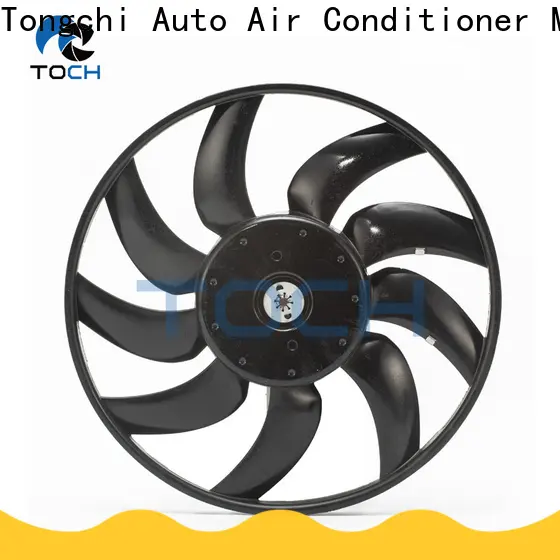 best radiator fan for car 1