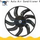 best radiator fan for car 1
