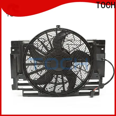 oem bmw radiator fan motor manufacturers for bmw 1
