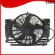 oem bmw radiator fan motor manufacturers for bmw 1