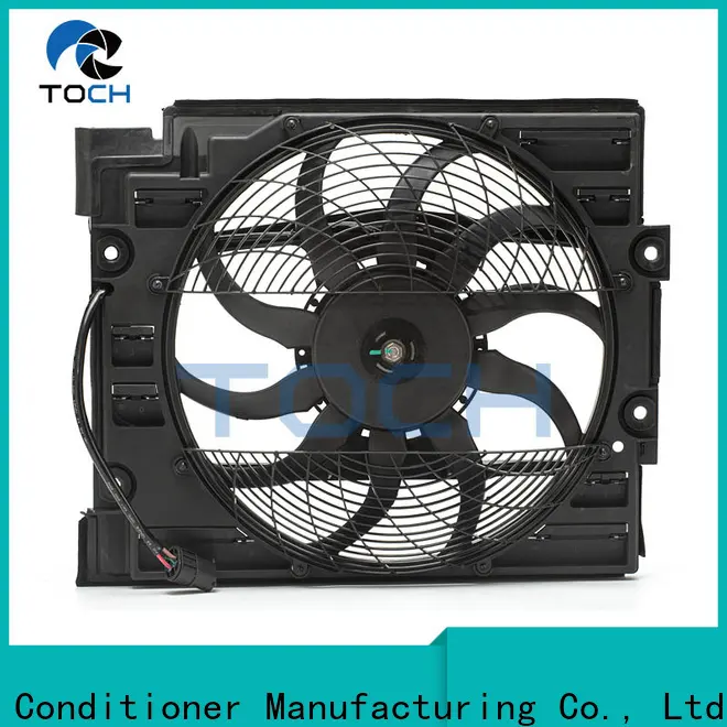 best engine radiator fan suppliers for engine 1