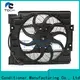 best engine radiator fan suppliers for engine 1