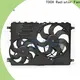 quality-assured land rover radiator fan bulk supply hot sale 1