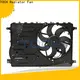 TOCH land rover radiator fan bulk supply new 1