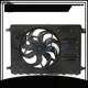 TOCH wholesale radiator fan suppliers good oem1 1