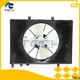 TOCH radiator fan for business for car1 1