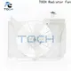 TOCH engine radiator fan for business for car 1