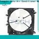 wholesale engine radiator fan supply for sale 1
