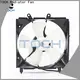 TOCH high-quality best radiator fans for business for car 1