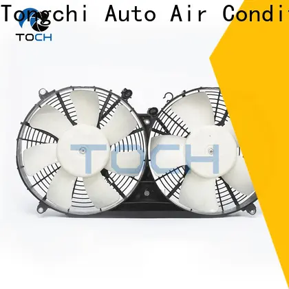 latest toyota cooling fan motor suppliers for sale 1