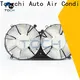 latest toyota cooling fan motor suppliers for sale 1