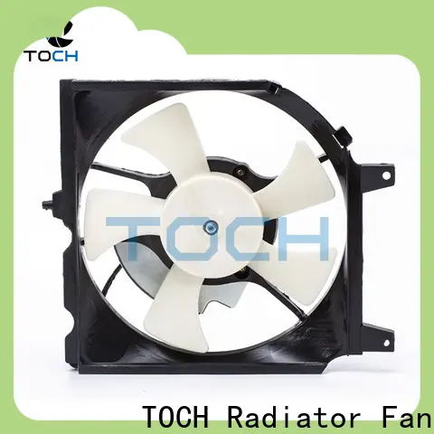 top engine cooling fan supply for sale 1