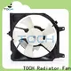 top engine cooling fan supply for sale 1