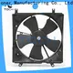 TOCH toyota cooling fan company for toyota 1