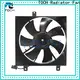 best car electric fan for business for car 1