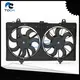 best radiator fan for business for nissan 1